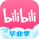 球探体育｜欧冠首轮18场比赛全部收官：完场后的焦点 新闻配图 1