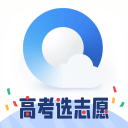 球探精选故事 图片 1