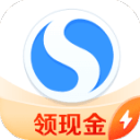 热门人物与现场 图片 1